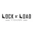 LockNLoadCT.com