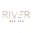 River Med Spa