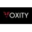 Voxity.io