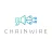 ChainWire