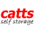 Catts Self Storage