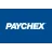 Paychex