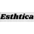 Esthtica.com
