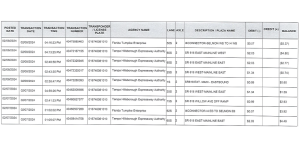 Safelite AutoGlass - Transponder (Referral #928601)