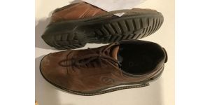 Ecco - Mens shoes