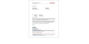 State Farm - Claim resolution problems-no communication from state farm