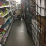 Dollar General - incompetent employees and filth