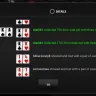 PokerStars.com - About being an error of the game