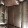 Levin Furniture - sofa
