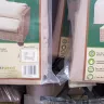 Builders Warehouse - coverguard patio chair covers