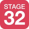 Stage 32 - script coverage / fraud