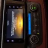Toyota - rav 4 2015 sound & navigation system