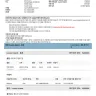 GoToGate - I made double booking/reservation.