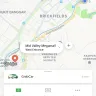 Grabcar Malaysia - expensive and ridiculous high ride charges