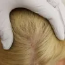 Sassoon - hair color service in salon