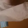 H-E-B - heb 2-ply toilet paper