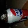 Pepsi - pepsi regular