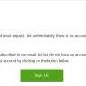 Groupon.com - account deleted without my consent