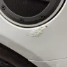Maruti Suzuki India / Maruti Udyog - corrosion on my car body