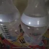 Tommee Tippee - i'm complaining about the closer to nature tommee tippee bottles