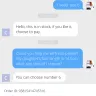 AliExpress - the seller refuses to refund me, but doesn’t send me my order
