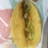Taco Bell - rude supervisor/ service was the worst! food not prepared right.