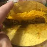 Taco Bell - food