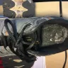 Skechers USA - walking shoes design flaw