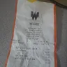 Whataburger - quality and service