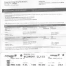 Malaysia Airlines - forfeited my return flight without valid reason