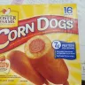 Foster Farms - corn dogs