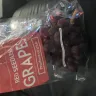 Coles Supermarkets Australia - grapes