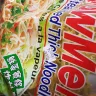 Real Canadian Superstore - spoil noodle with molds