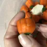Brach's - brach’s pumpkins