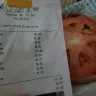 A&W Restaurants - unable to make my order right