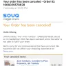 Souq.com - a harry potter necklace