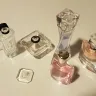 Lancome - travel sized perfumes