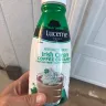 Safeway - lucerne brand irish cream coffee creamer