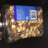 BJ's Wholesale Club - found rat hair in mixed nut jar