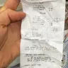 Safeway - manager refused to refund expired items!!