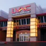 Las Vegas Athletic Clubs (LVAC) - billing dept is charging $25 for their error.