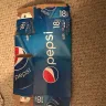Pepsi - pepsi