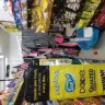 Dollar General - store cleanliness and safety