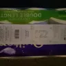 Woolworths - over charged for quilton toilet paper 8pk