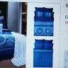 Homechoice - incorrect bedding set received