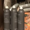 FabFitFun - add ons received damaged again because packaged poorly