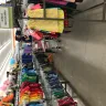 Goodwill Industries - pulling tags on $1 day 20713 n 83rd ave, peoria, az 85382