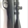 DHGate.com - riflescopes from besthunter
