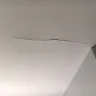 Mattamy Homes - being ignored by the builder regarding a leaking roof, which they already repaired once.