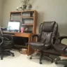 Lane Home Furniture - computer chairs